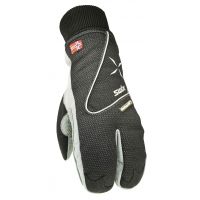 Swix Krystal Split Mitt - Women's
