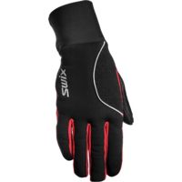 Swix Lahti Glove - Men's