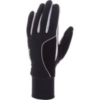 Swix Lahti Glove - Women's