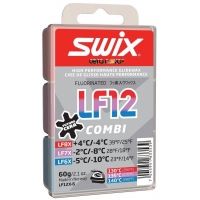 Swix LF12 Combi