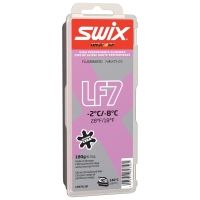 Swix LF7 Violet