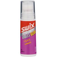Swix Liquid Glide Wax - 80mL