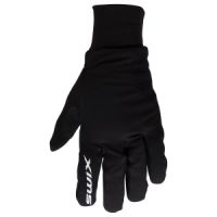 Swix Lynx Glove - Women's