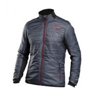 Swix Menali Quilted Jacket - Men's