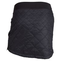 Swix Menali Quilted Skirt - Women's