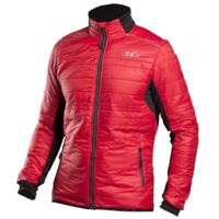 Swix Menali2 Quilted Jacket - Men's