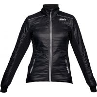 Swix Menali2 Quilted Jacket - Women's