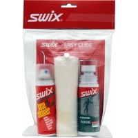 Swix Nordic Easy Glide Kit