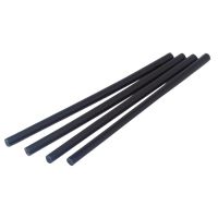 Swix P-Sticks