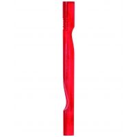 Swix Pencil Groove Scraper