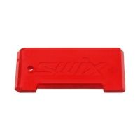 Swix Plastic Scraper