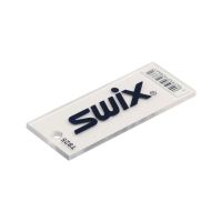 Swix Plexi Scraper - 5 mm