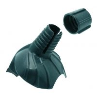Swix Racing Basket