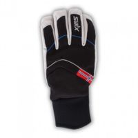 Swix Shield Glove - Men's