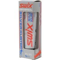 Swix Silver Universal Klister - 55g