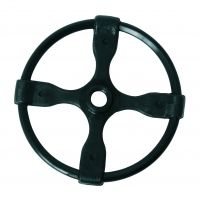 Swix Spare Baskets