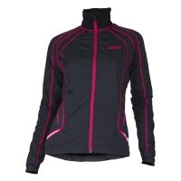 Swix Star X Jacket - Women's