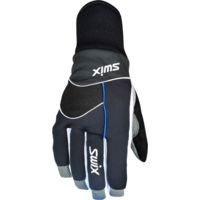 Swix Star XC 2.0 Glove - Men's