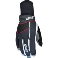 Swix Star XC 2.0 Glove - Women's
