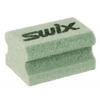 Swix Synthetic Cork