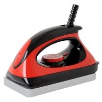 Swix T77 Waxing Iron - 110 V