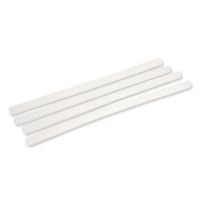 Swix Transparent Polysticks single - T0170B