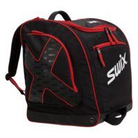 Swix Tri Pack