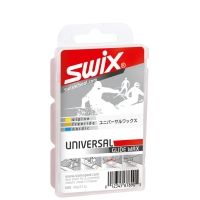 Swix Universal Wax