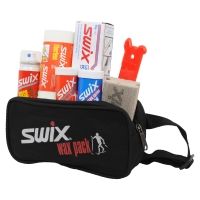 Swix Wax Pack 7