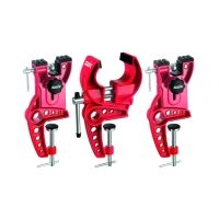 Swix World Cup Ski Vise