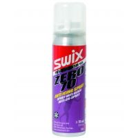 Swix Zero Economy Spray