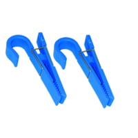 T-H Marine Aqua Utility Clip