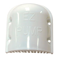 T-H Marine Ez Pump Advanced Water Pick-Up System