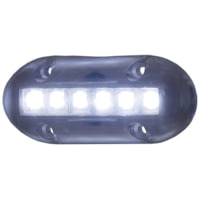 T-H Marine High-Intensity Underwater LED Lights