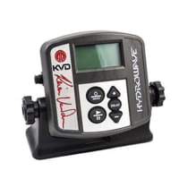 T-H Marine HydroWave KVD Edition Fish Feeding Stimulator