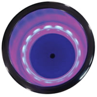 T-H Marine Led Drink Holder