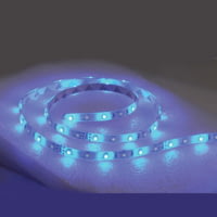 T-H Marine Led Flex Strip Rope Light - 48in