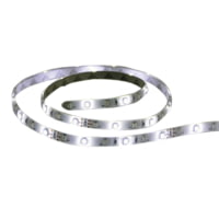 T-H Marine Led Flex Strip Rope Light, 72in