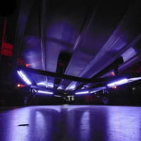 T-H Marine Led-Trlkit LED Lighting Kit For Trailers