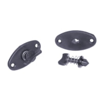 T-H Marine WSH-1 T H Marine Boat Windshield Fastener