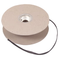 T-H Marine T H Marine Flex Expandable Braided Sleeve 3/4in x 100ft