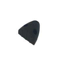 T-H Marine GS-1-DP T H Marine Gate/Door Stop