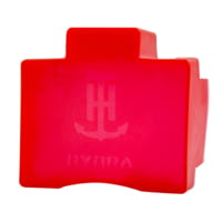 T-H Marine HYBT-5C-DP T H Marine Hydra Cover 5 Post