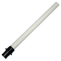 T-H Marine ODT-1-DP T H Marine Overflow Drain Tube