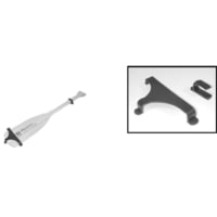 T-H Marine PK-1-DP T H Marine Paddle Keeper