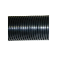 T-H Marine T H Marine Rigging Hose 2in x 50ft Roll