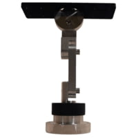 T-H Marine T H Marine Shock Lock Mini Kong with Arm 3in