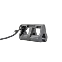 T-H Marine SS-3-DP T H Marine Steer Stop Steering Lock For