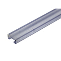 T-H Marine T H Marine Strip Light Mounting Channel 6'