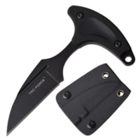 TAC Force Wharncliffe Fixed Blade Knife